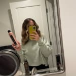 User submitted media