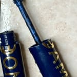 User submitted media 2 of 2