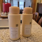 User submitted media