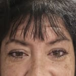 User submitted media