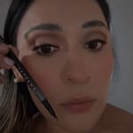 User submitted media 2 of 2