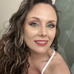 User submitted media 3 of 3