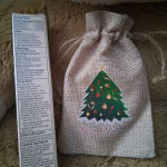 User submitted media 5 of 5