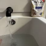 User submitted media