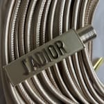 User submitted media