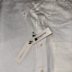 User submitted media 1 of 2