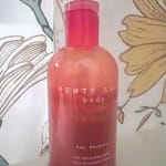 User submitted media