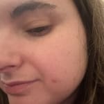 User submitted media 1 of 3