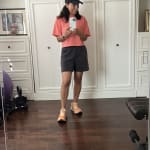 User submitted media