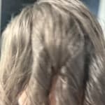 User submitted media 1 of 4