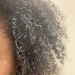 User submitted media