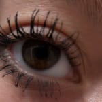 User submitted media 2 of 2