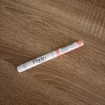 User submitted media 3 of 3