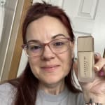 User submitted media 2 of 2