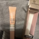 User submitted media