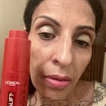 User submitted media 5 of 5