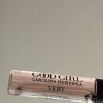 User submitted media