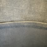 User submitted media 1 of 2