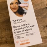 User submitted media 2 of 2