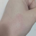 User submitted media 2 of 2