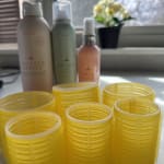 User submitted media 2 of 2