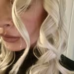 User submitted media 3 of 5