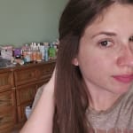 User submitted media 1 of 3