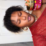 User submitted media