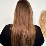 User submitted media 2 of 2