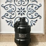 User submitted media