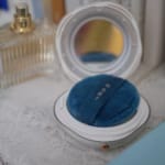 User submitted media 2 of 2