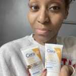 User submitted media