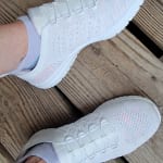 スケッチャーズ バーチュー - ショー ランナー | SKECHERS JP