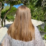 User submitted media 4 of 4