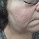 User submitted media 3 of 3