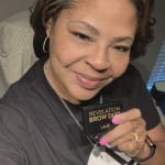 User submitted media