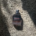 User submitted media 2 of 3