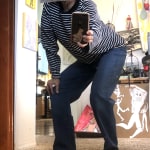 User submitted media 3 of 3