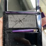 User submitted media