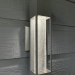 User submitted media 2 of 4