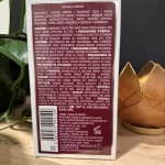 User submitted media 1 of 2