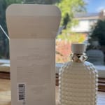 User submitted media 1 of 5