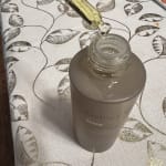 User submitted media 2 of 2