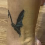 User submitted media 2 of 2