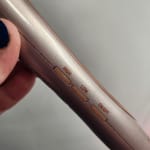 User submitted media 3 of 5