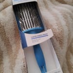 User submitted media 1 of 2