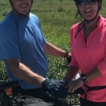 User submitted media