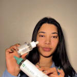 User submitted media 3 of 4