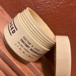 User submitted media 2 of 2