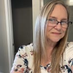 User submitted media 2 of 3